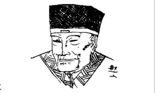 赵高是怎么死的?