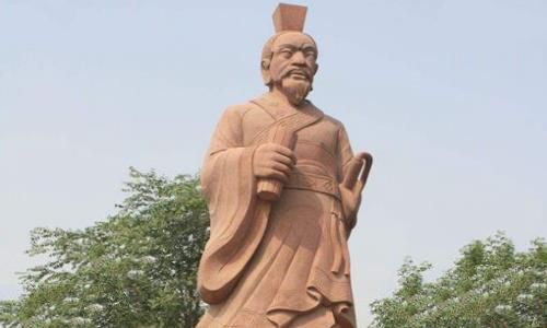 赵佗长寿的秘密是什么 赵佗长寿的秘密是什么