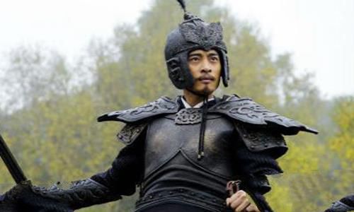 魏冉和白起的关系如何魏冉和白起的关系好吗 魏冉和白起的关系如何魏冉和白起的关系好吗