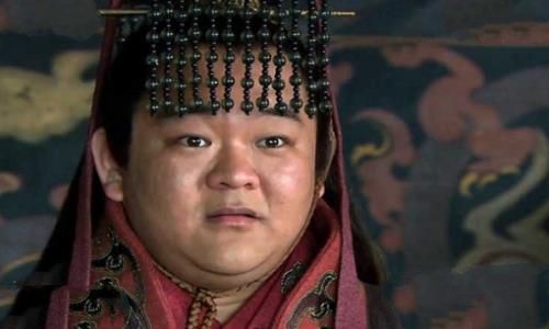 乐不思蜀的主人公是谁 乐不思蜀的故事概括200字