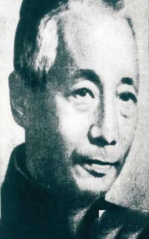 任伯年简介 任伯年作品介绍