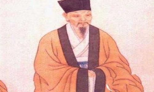 章惇1.jpg