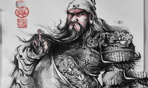 关羽过五关斩六将是真的吗?关羽过五关斩六将事件真假揭秘 关羽过五关斩六将是真的吗?关羽过五关斩六将事件真假揭秘