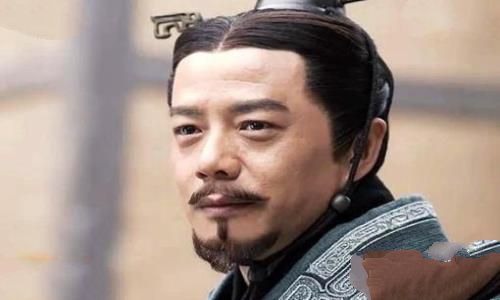 吕不韦和赵姬什么关系 秦始皇是吕不韦和赵姬所生吗 吕不韦和赵姬什么关系 秦始皇是吕不韦和赵姬所生吗