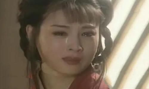 赵合德为什么比赵飞燕受宠? 赵合德为什么比赵飞燕受宠?
