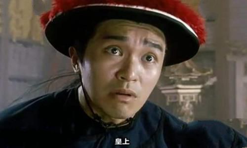 韦小宝七个老婆结局分别是什么 韦小宝七个老婆最后怎么样了