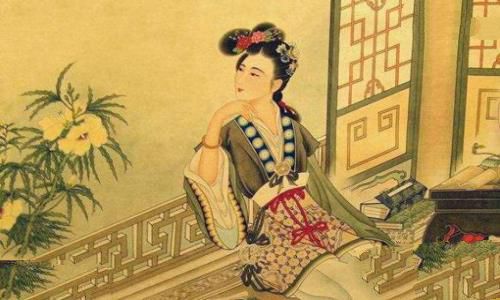 韦太后金国生子是真的吗?历史上韦太后真的嫁给金人了吗?