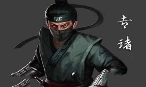 专诸为什么要刺杀吴王僚?专诸与吴王僚有什么仇吗?
