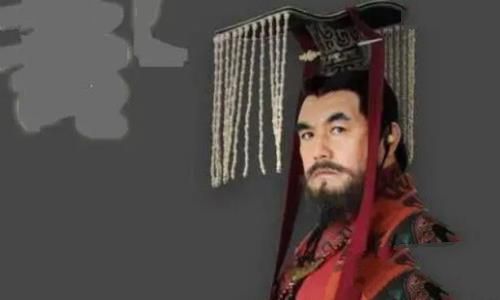 秦朝多少年历史，秦朝存在了14年还是15年
