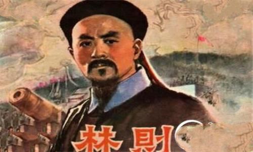1_副本2.jpg