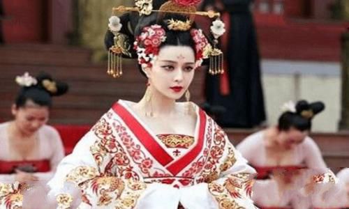 武则天为什么要杀薛怀义