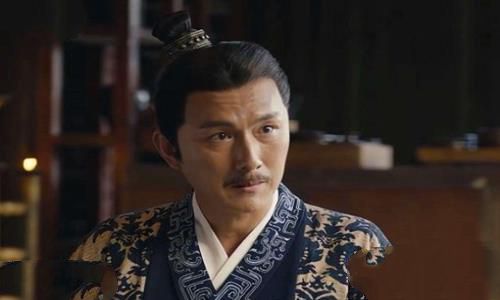 陆逊火烧连营的过程是什么?