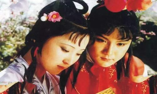贾宝玉的性格特点分析 贾宝玉的性格特点四字 贾宝玉的性格特点分析 贾宝玉的性格特点四字