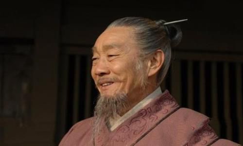 裴寂怎么死的 裴寂晚年为何被流放 裴寂怎么死的 裴寂晚年为何被流放