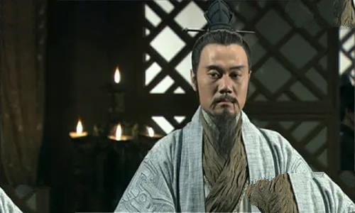 怒发冲冠的主人公是谁：蔺相如（赵国大臣）
