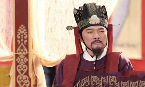 武则天和长孙无忌有什么恩怨?长孙无忌最后下场如何? 武则天和长孙无忌有什么恩怨?长孙无忌最后下场如何?