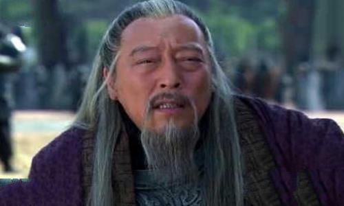 历史上司马懿是怎么评价诸葛亮的