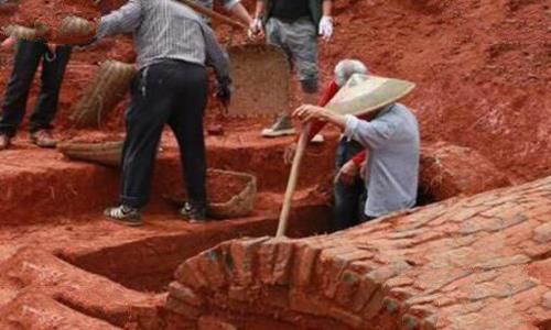 过仙桥是什么意思 过仙桥有哪些讲究 过仙桥是什么意思 过仙桥有哪些讲究