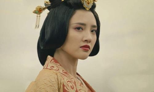 历史上郭女王是怎么死的?是被魏明帝逼死的吗？