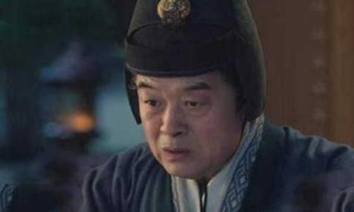 历史上哪个朝代宦官专权最严重