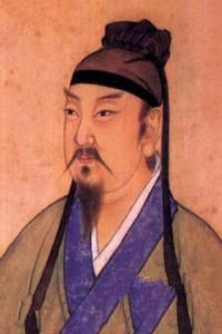孙膑