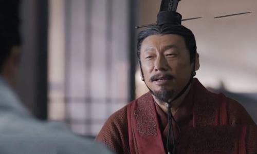 历史上毛遂是怎么死的