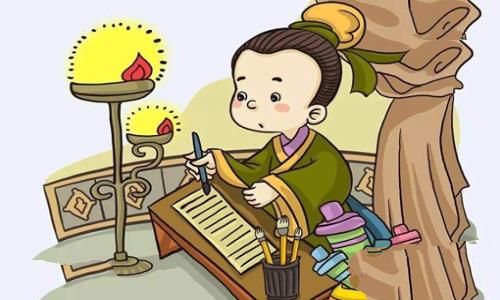 耄耋之年是多少岁是指多少岁 耄耋之年是多少岁是指多少岁