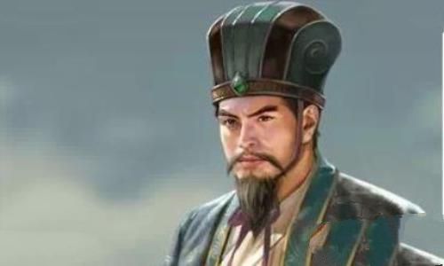 三国人物蒋琬生平简介蒋琬的故事蒋琬是怎么死的？
