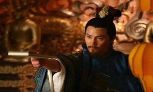 宋高宗赵构为什么不愿意北伐
