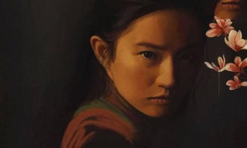 花木兰最后嫁给谁了 花木兰真实结局是什么 花木兰最后嫁给谁了 花木兰真实结局是什么