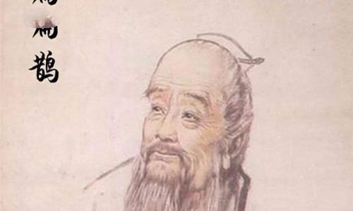 扁鹊是哪个朝代的人?
