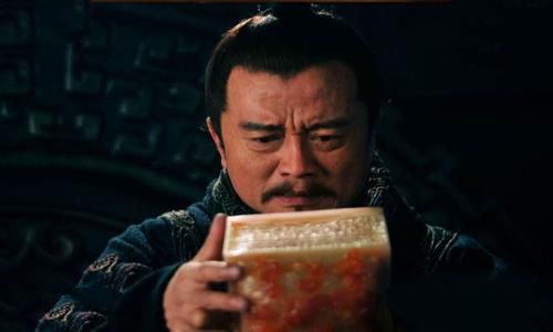 袁术怎么死的 揭秘正史上袁术真正死亡原因 袁术怎么死的 揭秘正史上袁术真正死亡原因