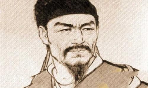 辛弃疾是哪个朝代的诗人 他一生经历的四个阶段