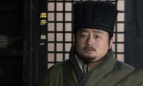 糜芳害死三位五虎将是真的么?糜芳最后怎么死的? 糜芳害死三位五虎将是真的么?糜芳最后怎么死的?