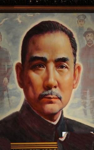 辛亥革命的指导思想 辛亥革命为什么失败