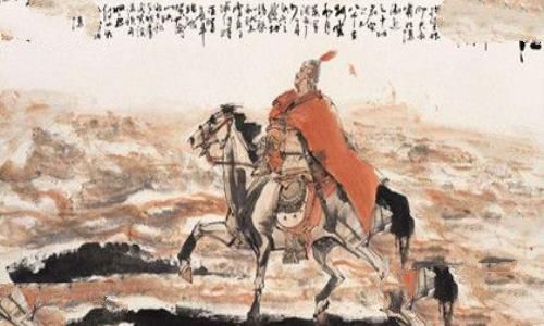 莫等闲白了少年头空悲切出自哪里