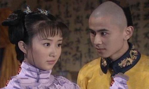 顺治出家真的是因为董鄂妃的死吗?真正原因到底是什么、