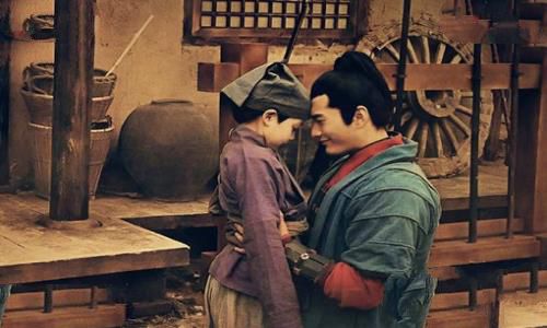岳飞手下有哪些大将?这些人中间有哪些背叛了岳飞?