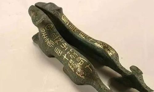 虎符有什么用?虎符的由来是怎样的? 虎符有什么用?虎符的由来是怎样的?