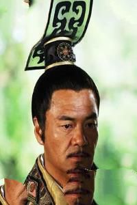 夫差