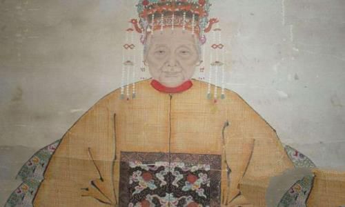 诰命夫人是什么？是官职吗？