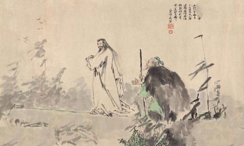 屈原投的江是什么江 屈原投的江是什么江