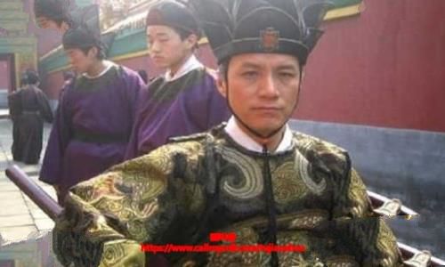 明朝司礼监是做什么的 为什么权利比东厂和锦衣卫还大