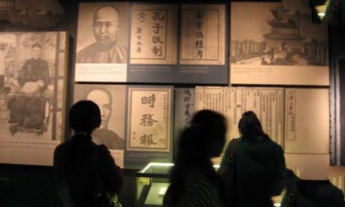 清朝最后一位皇帝溥仪是怎么死的?末代皇帝溥仪是病死的吗? 清朝最后一位皇帝溥仪是怎么死的?末代皇帝溥仪是病死的吗?