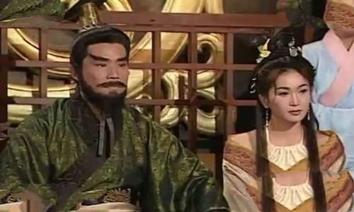 纣王酒池肉林是真的吗?难道不怕肉变质吗?