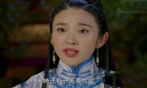 皇太极为什么那么爱海兰珠？这三点优点让皇太极无法自拔
