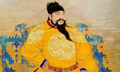 朱棣活剐三千宫女过程 朱棣活剐三千宫女过程揭秘 朱棣活剐三千宫女过程 朱棣活剐三千宫女过程揭秘
