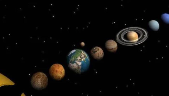 九星连珠多少年一次，九星连珠代表什么征兆