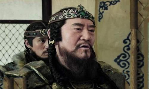 也先是什么人?他为什么不杀明英宗? 也先是什么人?他为什么不杀明英宗?