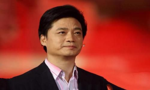 黄家驹是怎么死的?真的是意外身亡吗? 黄家驹是怎么死的?真的是意外身亡吗?